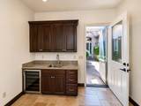 372 Leoni Way - Photo 46