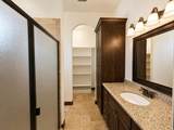 372 Leoni Way - Photo 47
