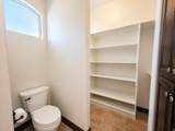 372 Leoni Way - Photo 48
