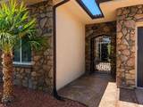 372 Leoni Way - Photo 6