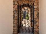 372 Leoni Way - Photo 7