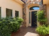 372 Leoni Way - Photo 8