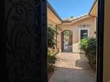 372 Leoni Way - Photo 9