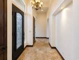 372 Leoni Way - Photo 10