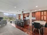 777 South Temple - Photo 11