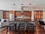 777 South Temple - Photo 12