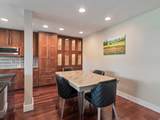 777 South Temple - Photo 13
