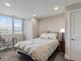 777 South Temple - Photo 14