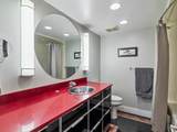 777 South Temple - Photo 17