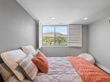 777 South Temple - Photo 19