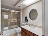 777 South Temple - Photo 20