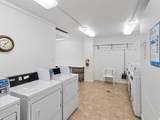 777 South Temple - Photo 21
