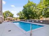 777 South Temple - Photo 22