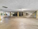 777 South Temple - Photo 23