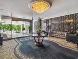 777 South Temple - Photo 4