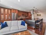 777 South Temple - Photo 8