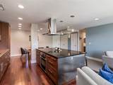 777 South Temple - Photo 9
