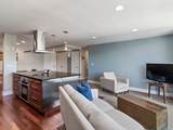 777 South Temple - Photo 10