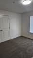 1045 1700 - Photo 11