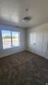1045 1700 - Photo 12