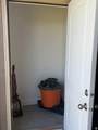 1045 1700 - Photo 13