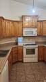 1045 1700 - Photo 4