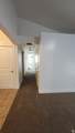 1045 1700 - Photo 6