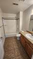 1045 1700 - Photo 7