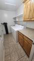 1045 1700 - Photo 8