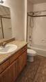 1045 1700 - Photo 10