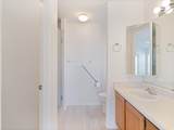 210 Mall Dr - Photo 15