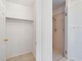 210 Mall Dr - Photo 17