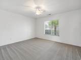 210 Mall Dr - Photo 20