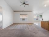 210 Mall Dr - Photo 3