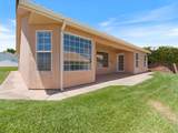 210 Mall Dr - Photo 24