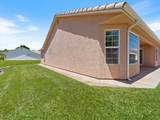 210 Mall Dr - Photo 25