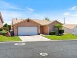 210 Mall Dr - Photo 29