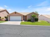 210 Mall Dr - Photo 30