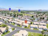 210 Mall Dr - Photo 32