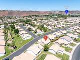 210 Mall Dr - Photo 33