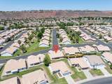 210 Mall Dr - Photo 34