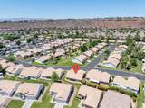 210 Mall Dr - Photo 35