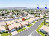 210 Mall Dr - Photo 37