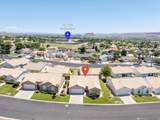 210 Mall Dr - Photo 38