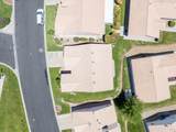 210 Mall Dr - Photo 39