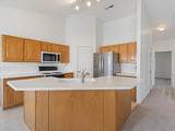 210 Mall Dr - Photo 5