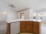 210 Mall Dr - Photo 6