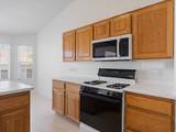 210 Mall Dr - Photo 7