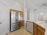 210 Mall Dr - Photo 8