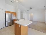 210 Mall Dr - Photo 9